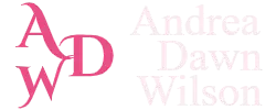Andrea Dawn Wilson LOGO