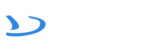 Surgo Digital LOGO
